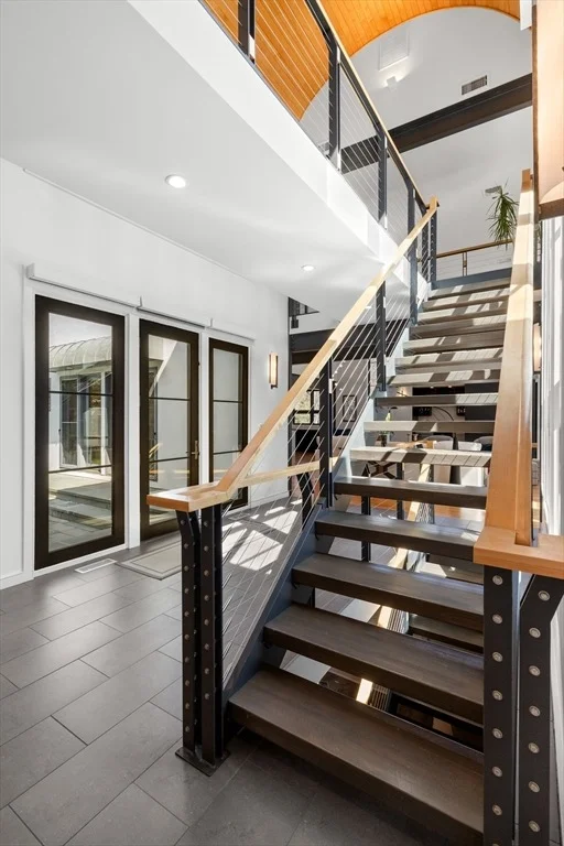Photo of 130 Meyer Rd