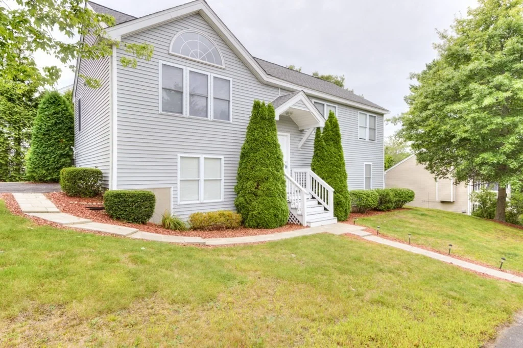 Photo of 4 Matteo St