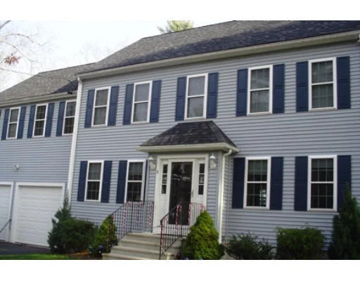 Photo of 8 Bates Pond Road