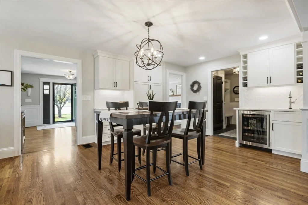 Photo of 11 Southwoods Cir