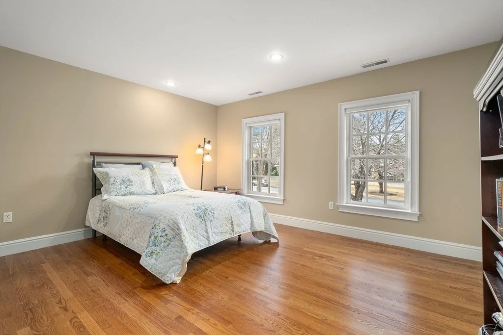 Photo of 22 Laurel Rd