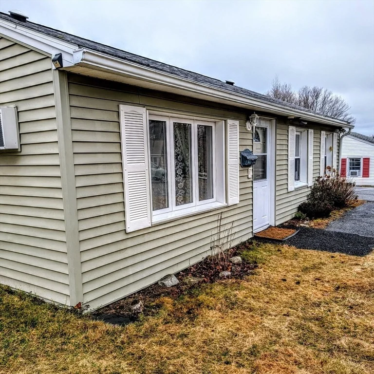 Photo of 5 Clarendon Rd