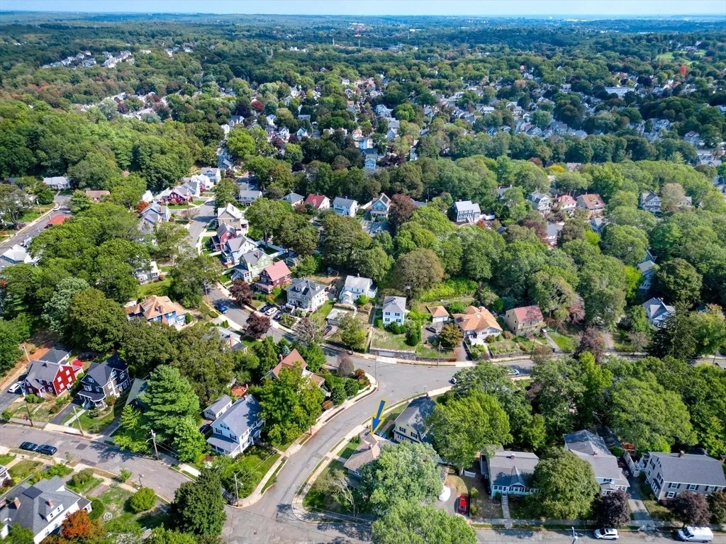 Photo of 66 Richardson Road