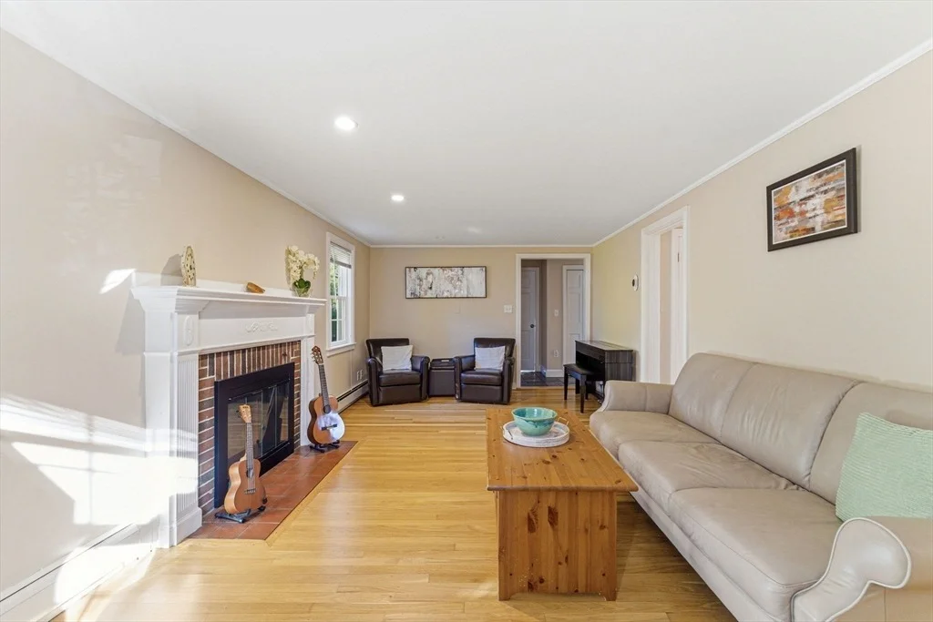 Photo of 65 Spring St