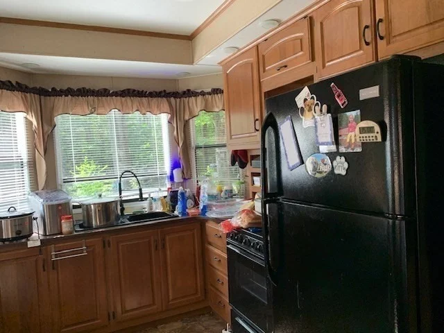 Photo of 27 & 29 Cascade Dr