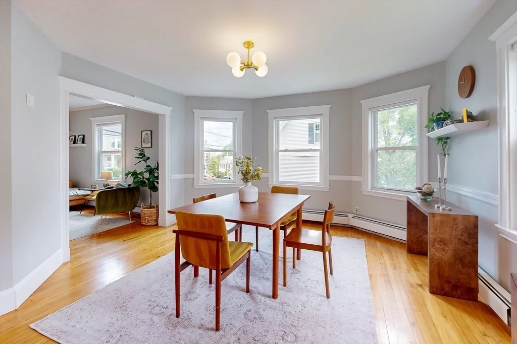 Photo of 112 Beech Ave