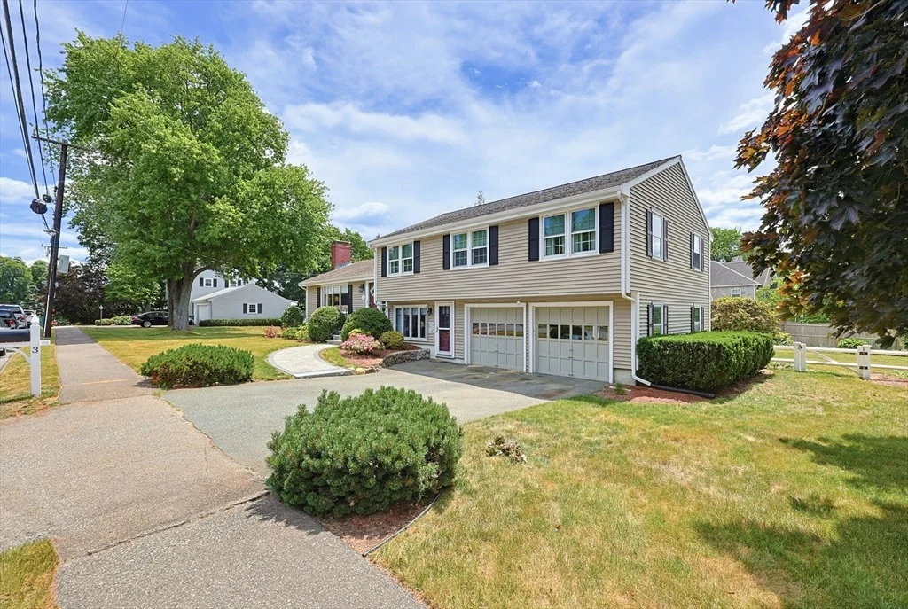 Photo of 3 Suffolk Dr