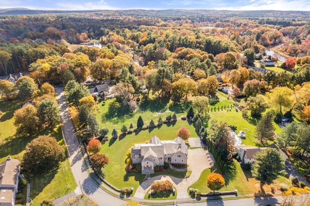 Photo of 50 Oxbow Rd