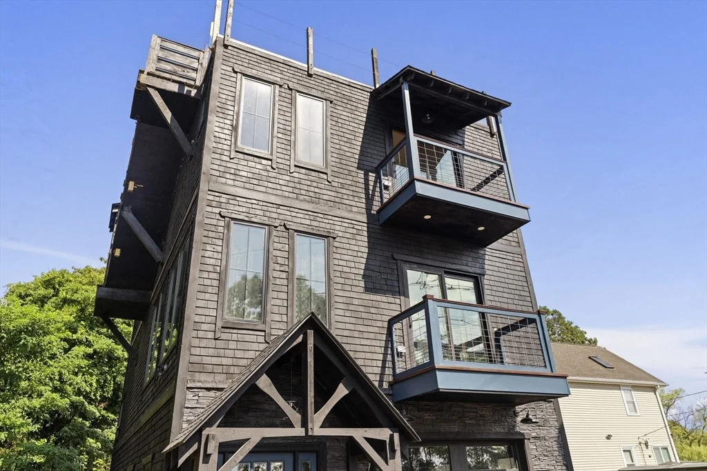 Photo of 388 Sea View Drive