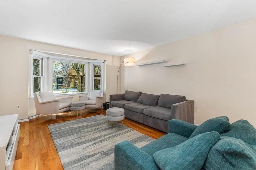 Photo of Unit 54 at 54 Regent Circle