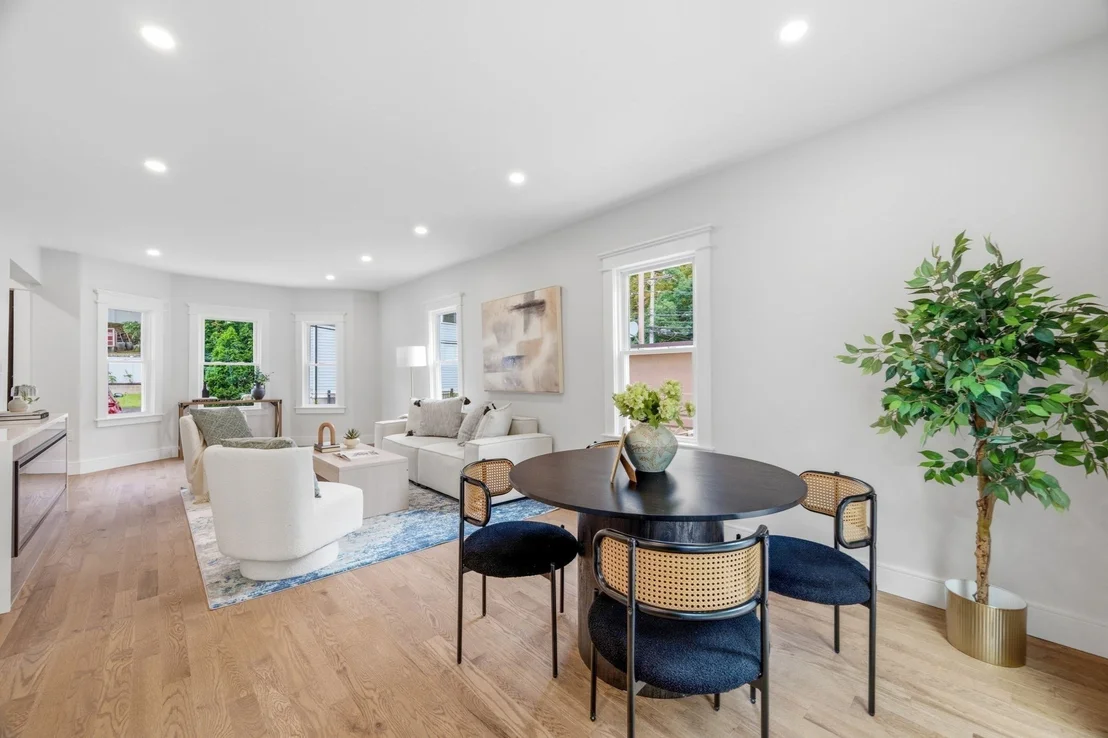 Photo of 2 Summer Street Pl