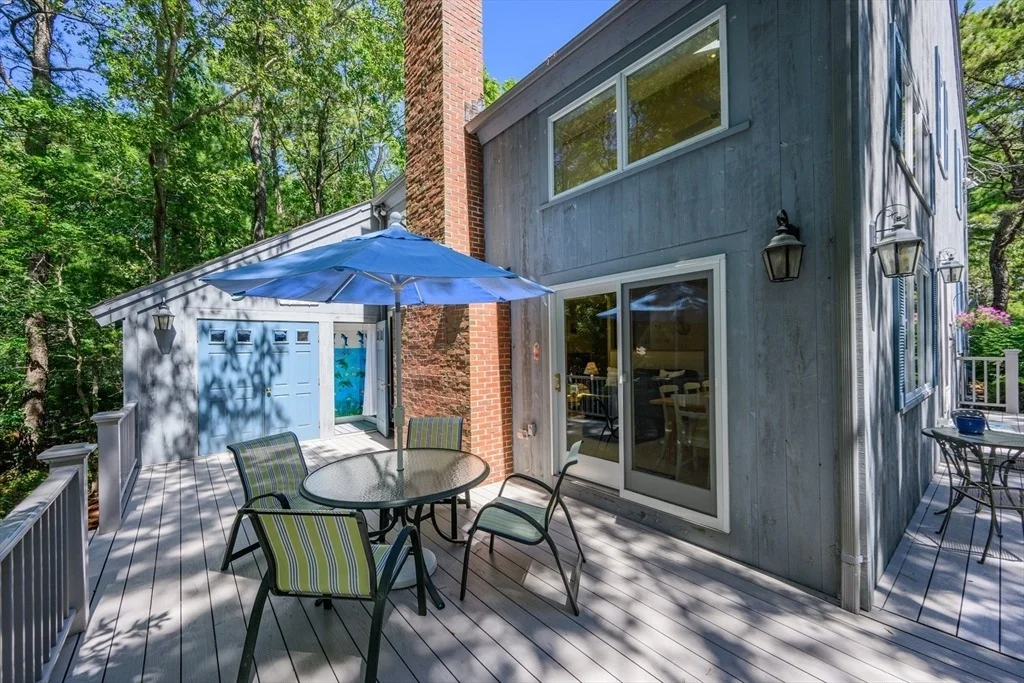 Photo of 20 Holly Rd