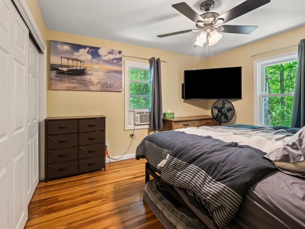 Photo of 14 Orton St