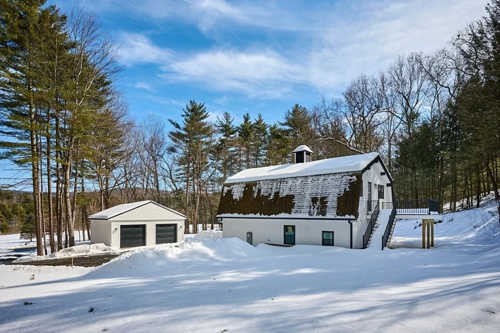 Photo of 28 Cook Rd