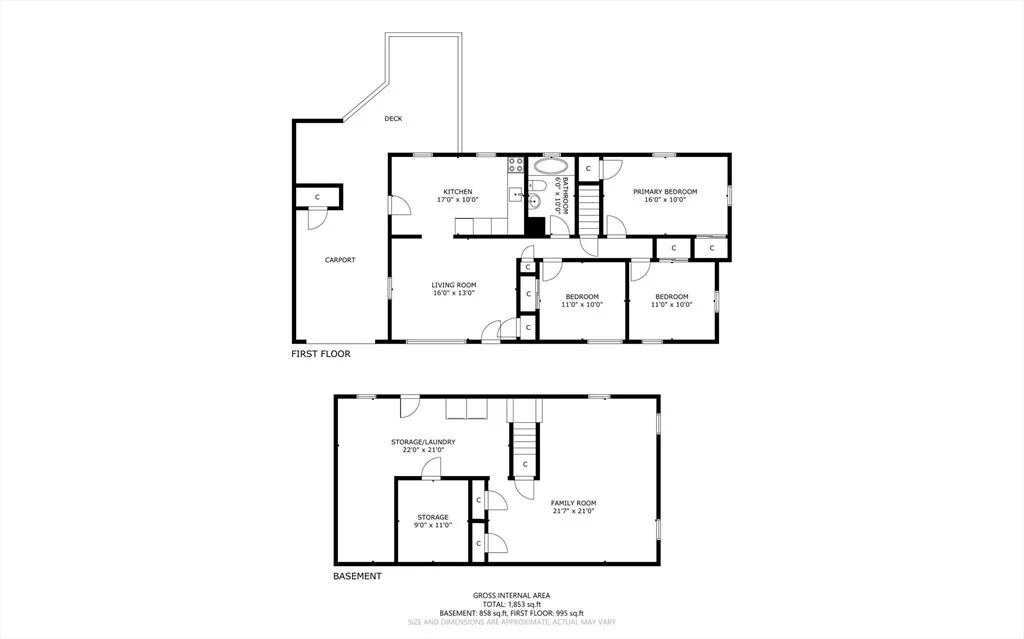 Photo of 29 Squire Ln
