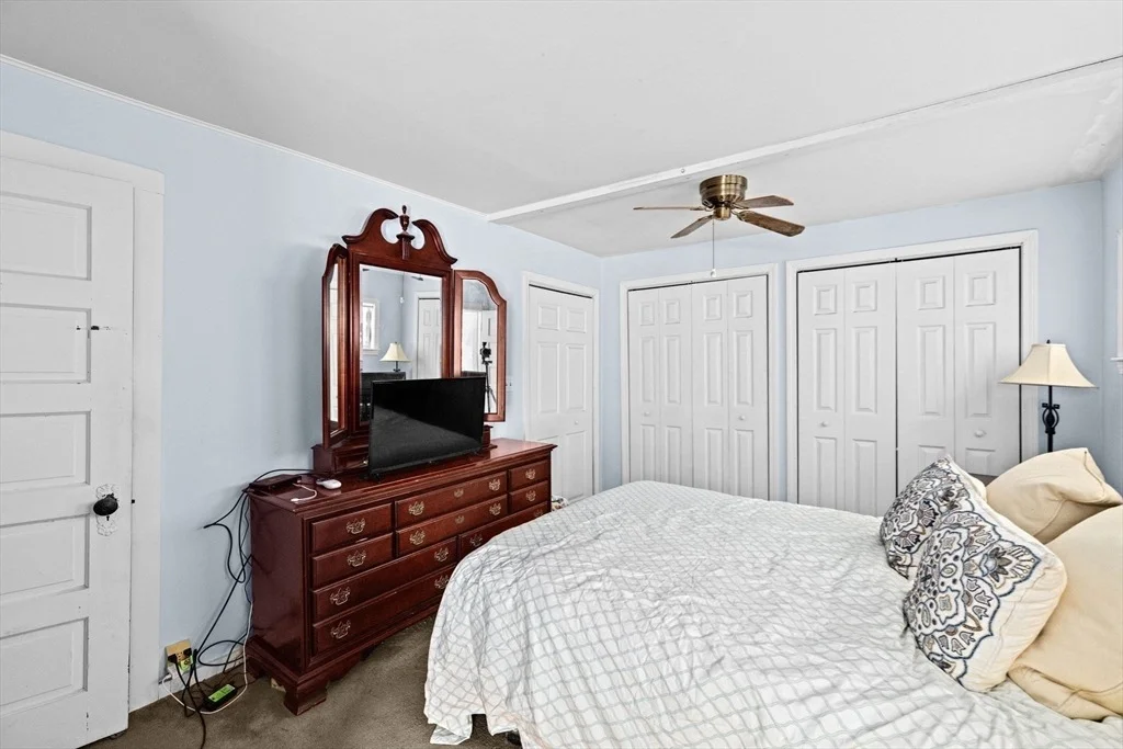 Photo of 24 Fay Road