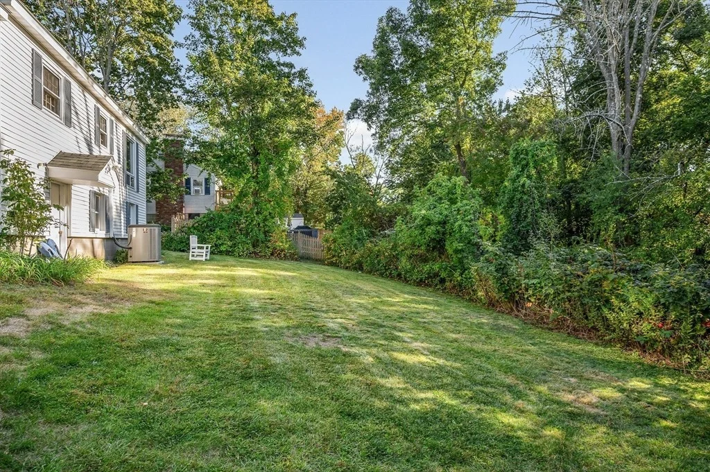 Photo of 342 Old Marsh Hill Rd