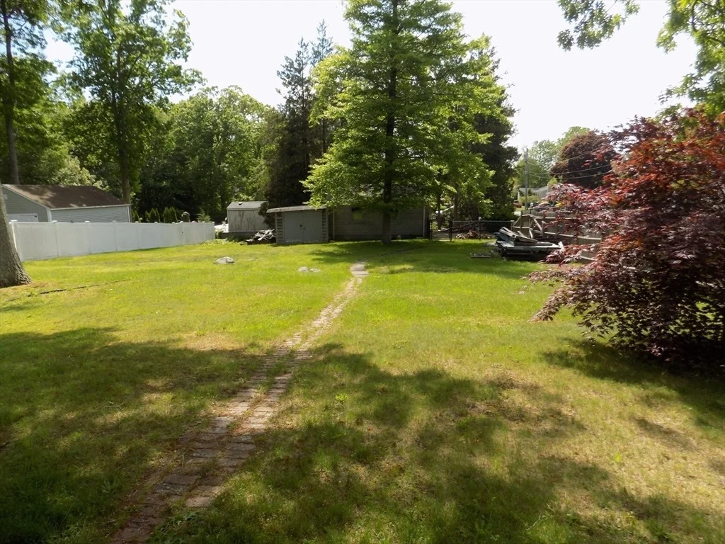 Photo of 266 Alden Rd.