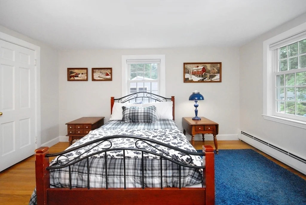 Photo of 67 Seminole Road