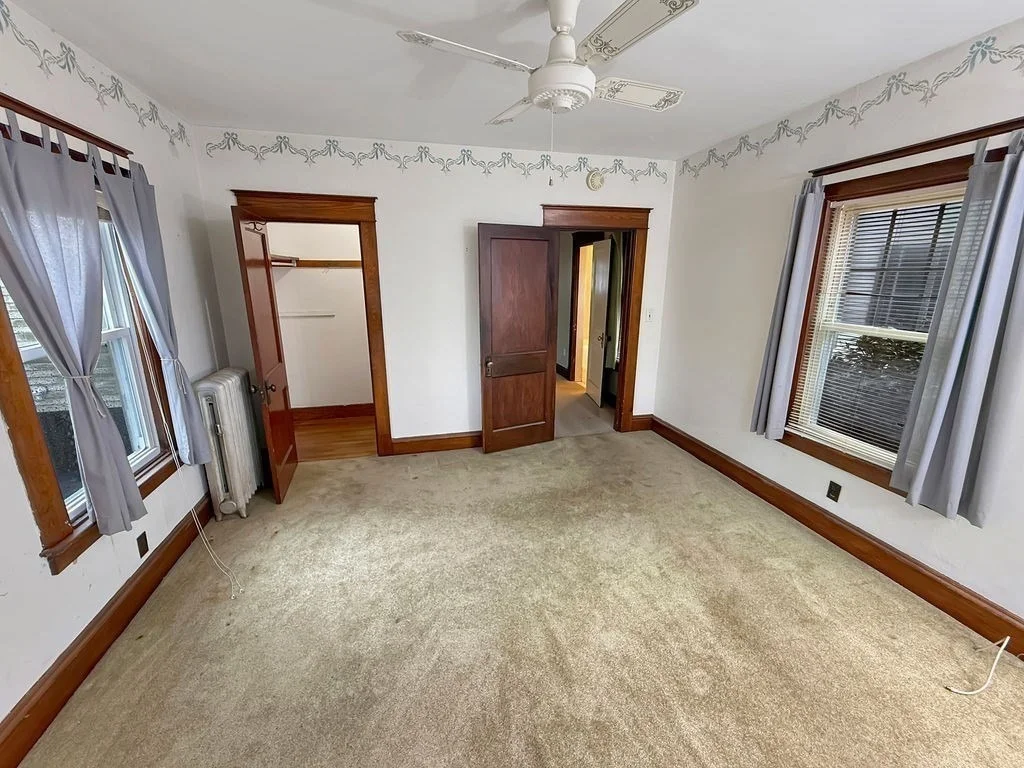 Photo of 575 Beacon St