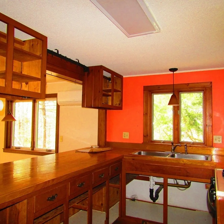 Photo of 23 Hyde Hill Road