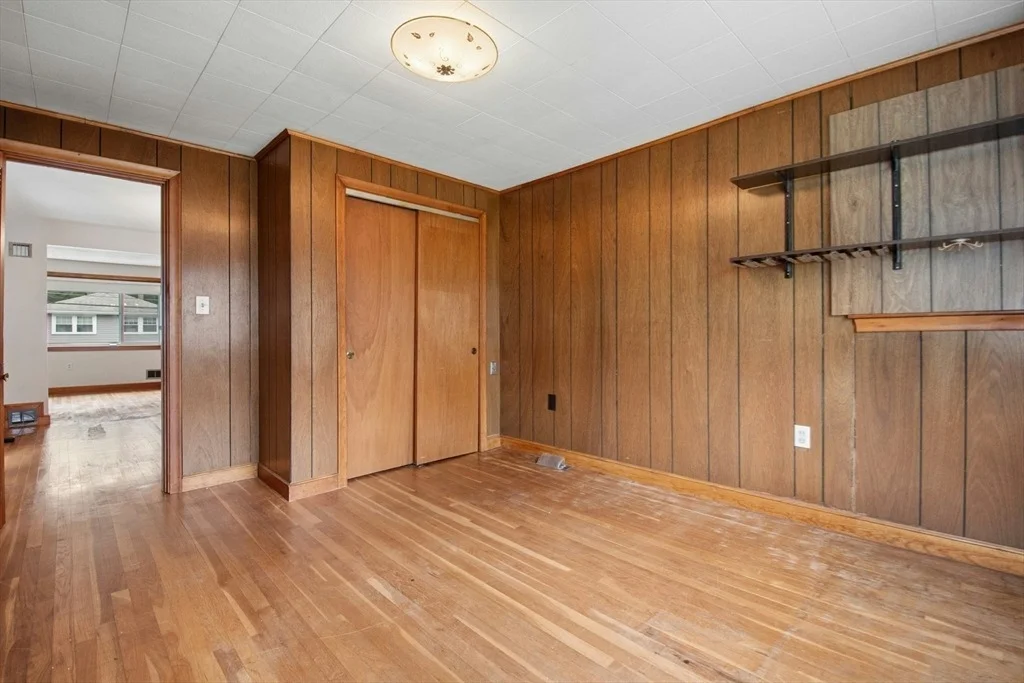 Photo of 129 Chickering Road
