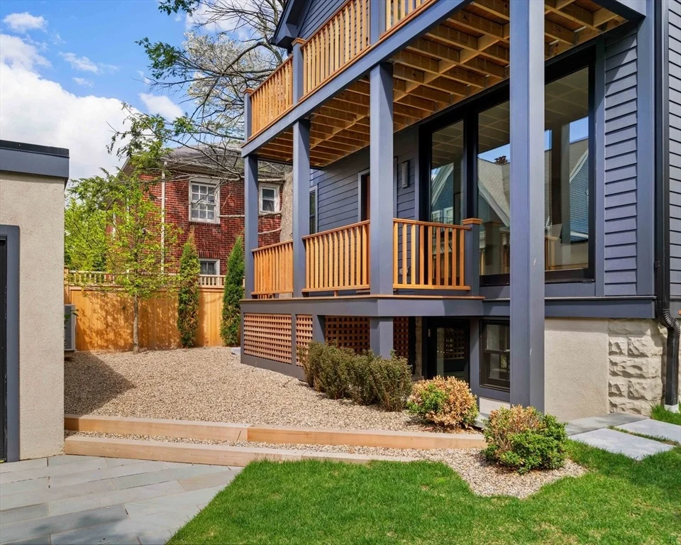 Photo of 11 Goodman Road