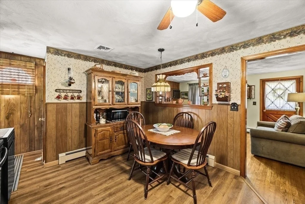Photo of 32 Colonial Drive