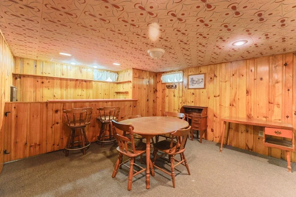 Photo of 50 Benjamin Dr