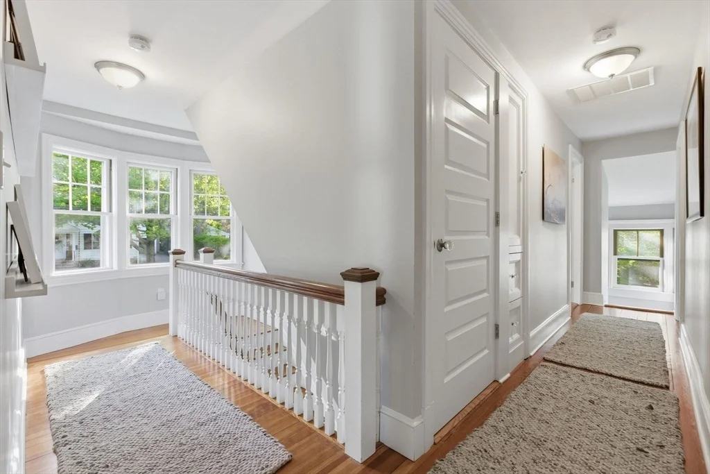 Photo of 120 Summer Ave