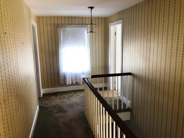 Photo of 165 Eleventh Street
