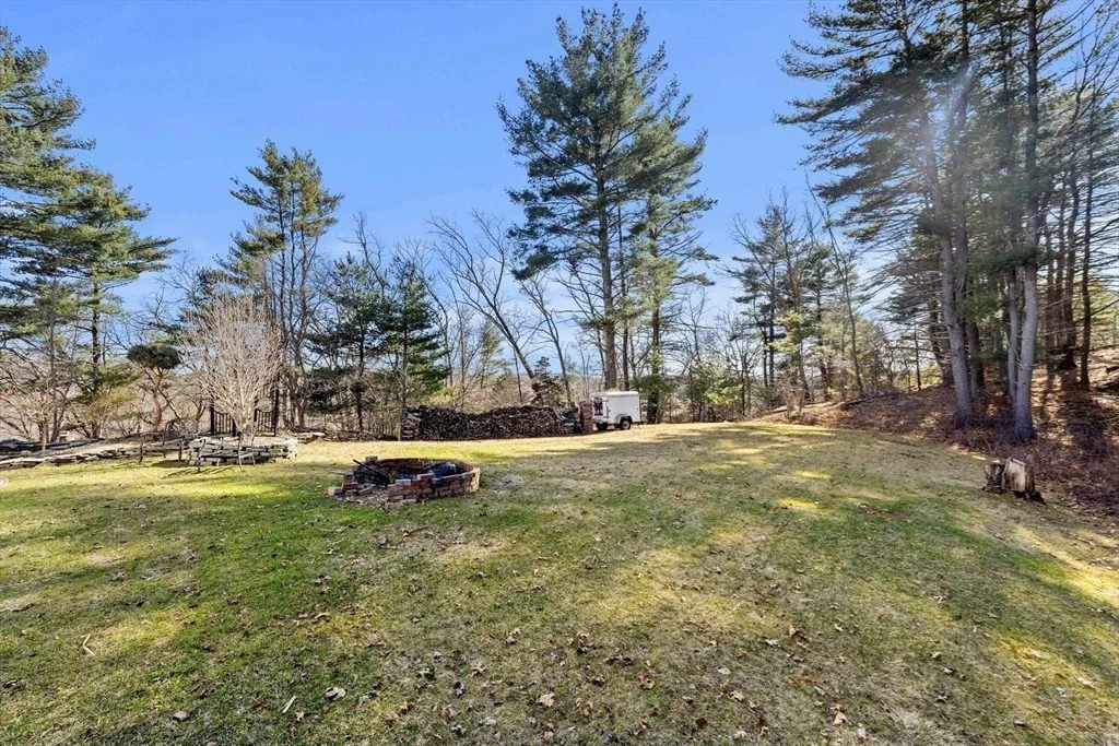 Photo of 439 Wethersfield Street