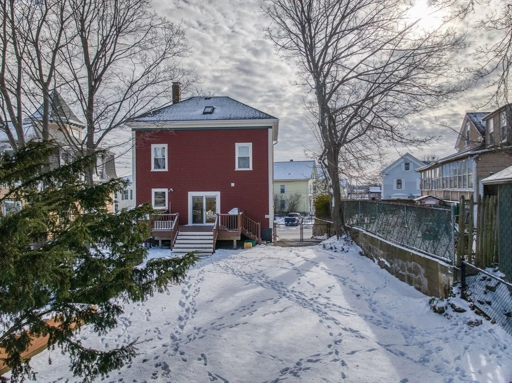 Photo of 114 Prospect St.
