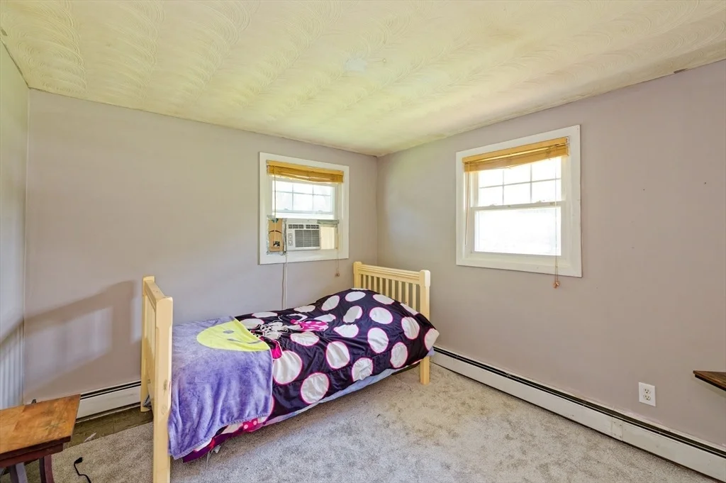 Photo of 6 Merlin St