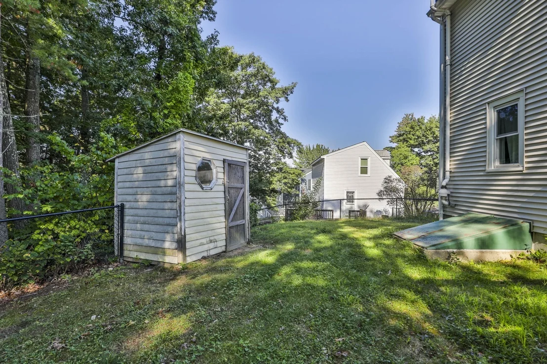 Photo of 720 Hypine Rd