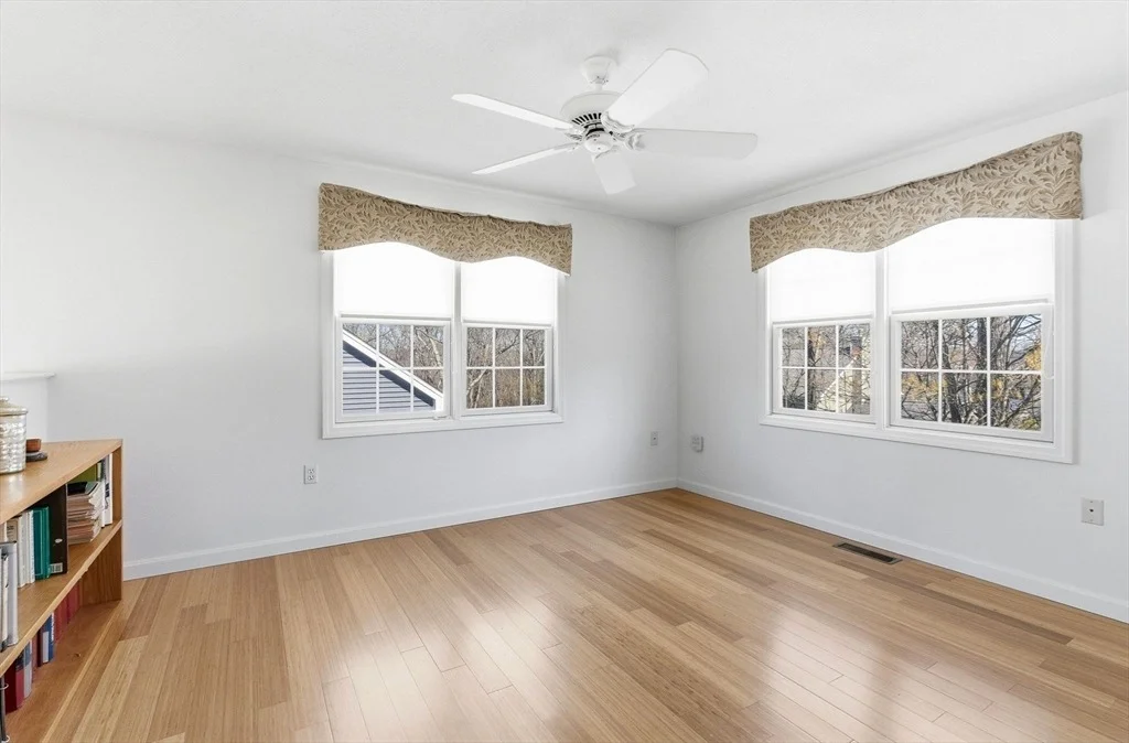 Photo of 19 Brendan Rd