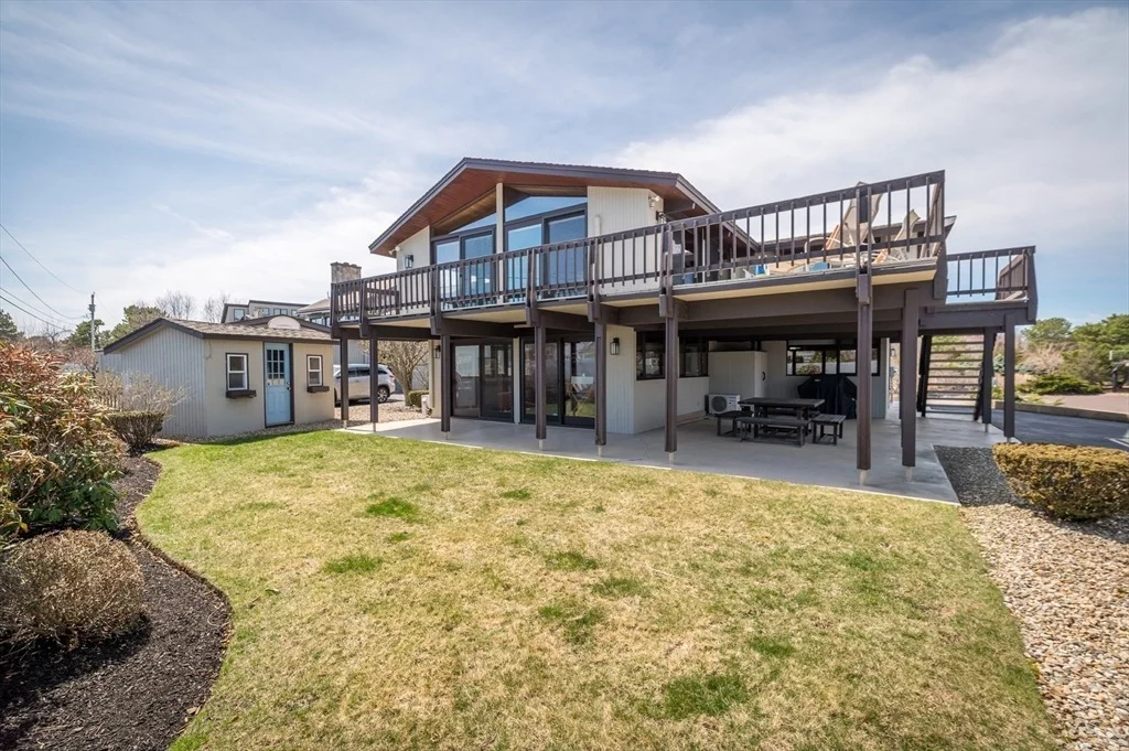 Photo of 9 Sandy Way