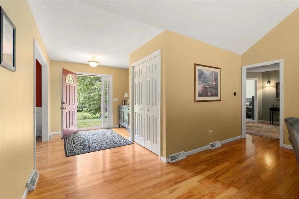 Photo of 75 Hillcrest Circle