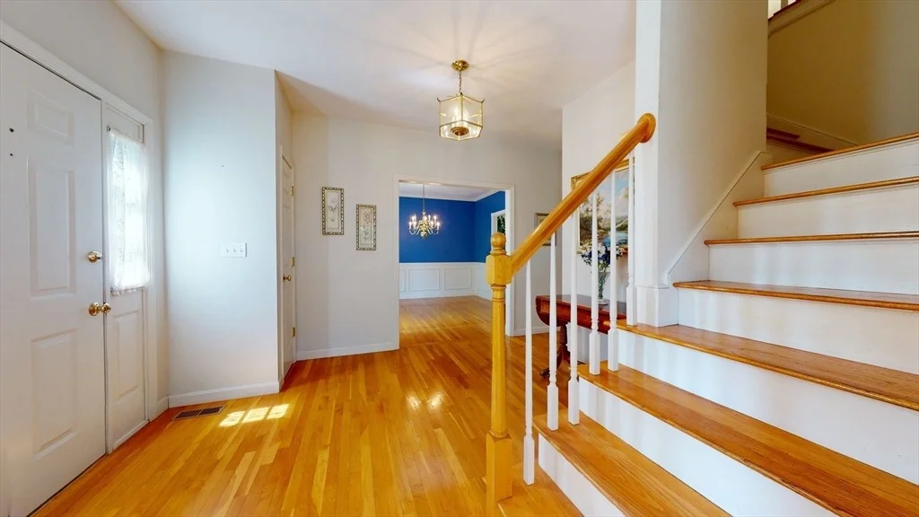 Photo of 225 Daniels St