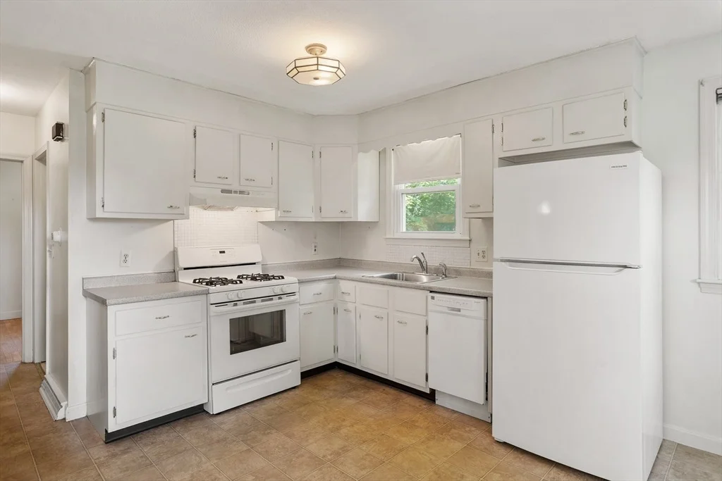 Photo of 22 Harlem St