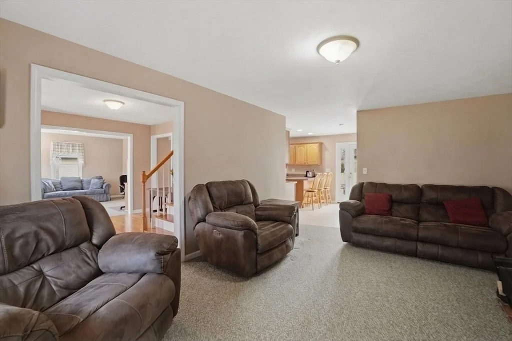 Photo of 23 Bridle Path