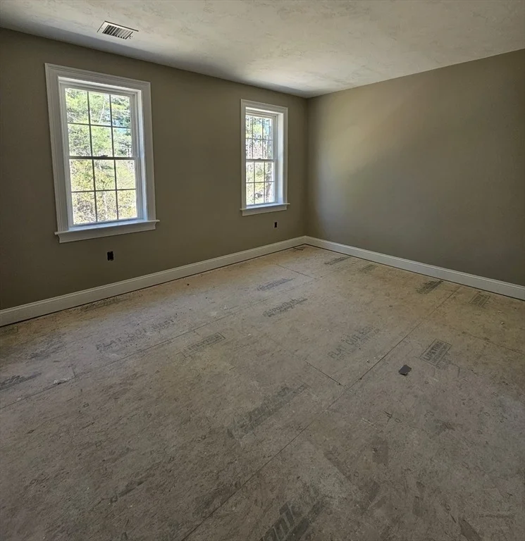 Photo of 17 Paul Road