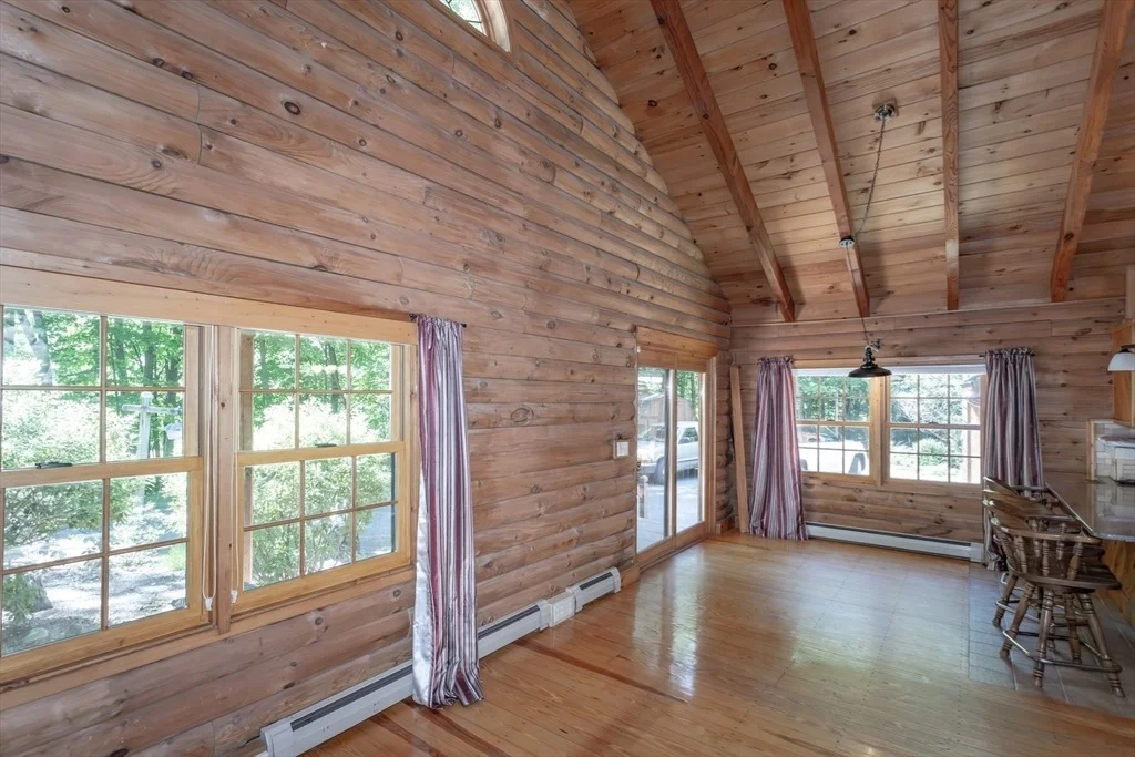 Photo of 457 Montgomery Rd
