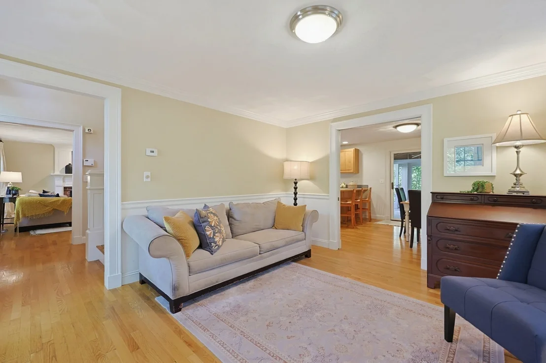 Photo of 405 Main St