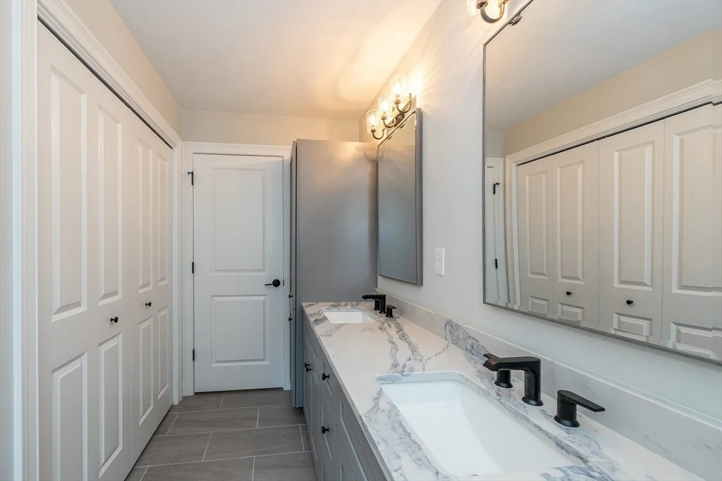 Photo of 34 Torre St