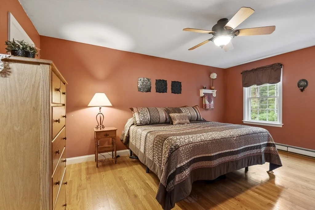 Photo of 74 King Rd
