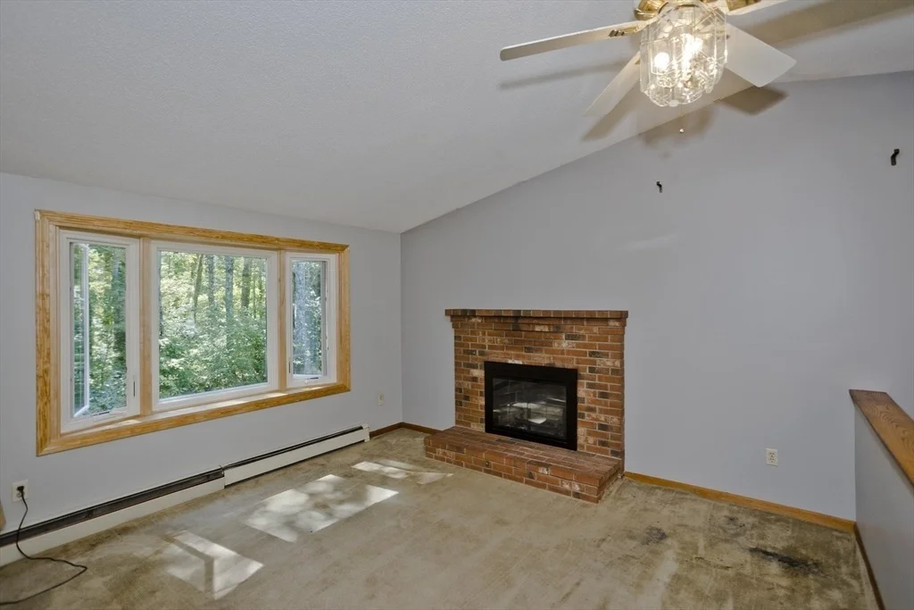 Photo of 288 Fisk Road