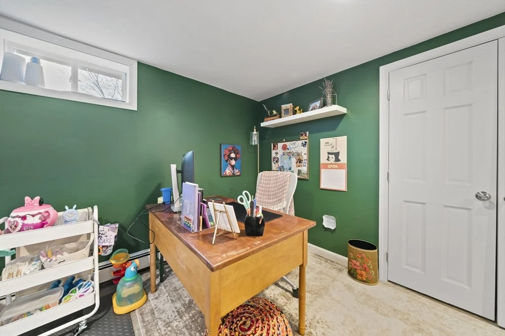Photo of 11 Mcauliffe Rd