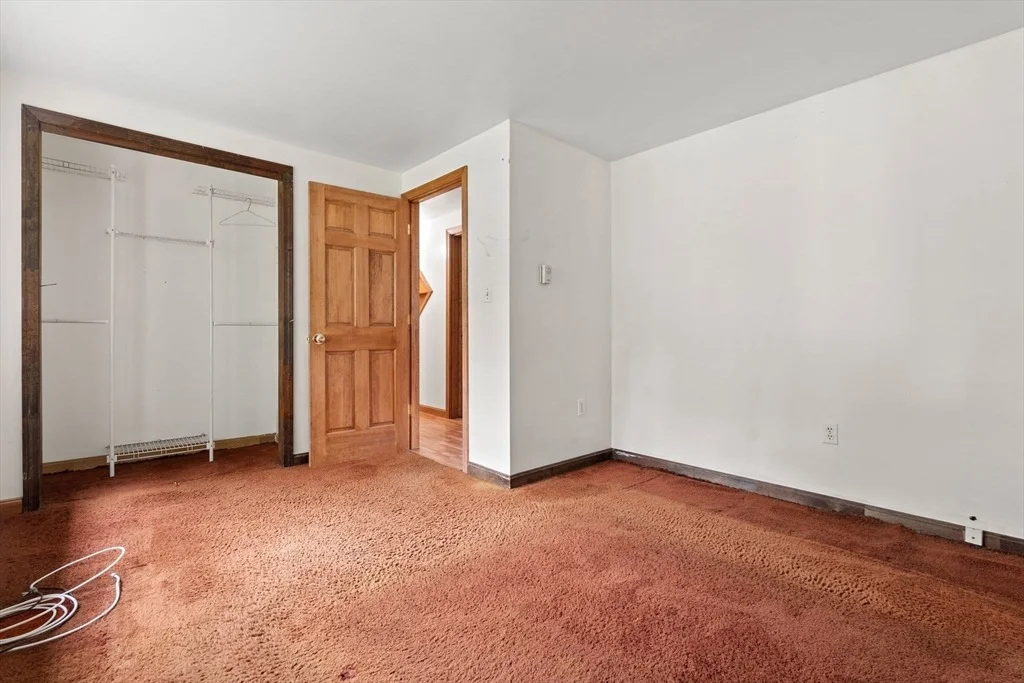 Photo of 1 Mayfair Rd