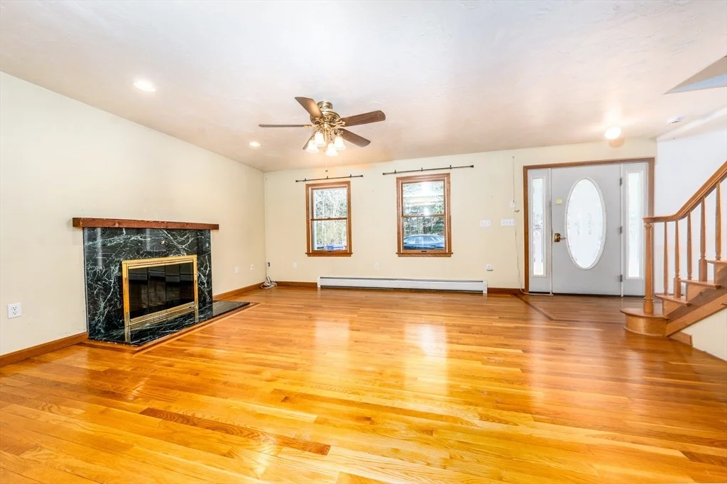 Photo of 21 Clay Pond Road